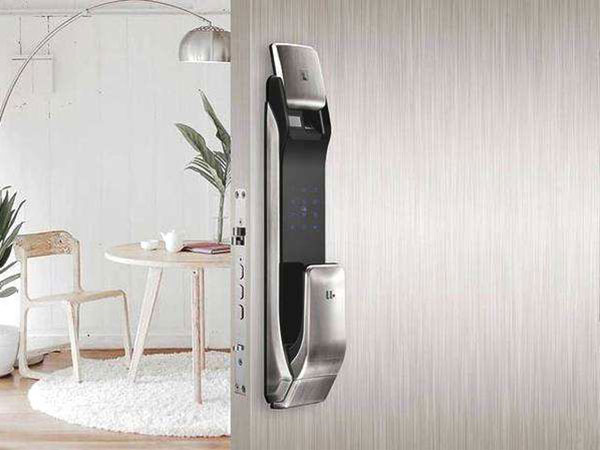 定西市24小时上门开锁公司