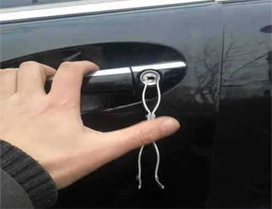 定西市24小时上门开锁公司