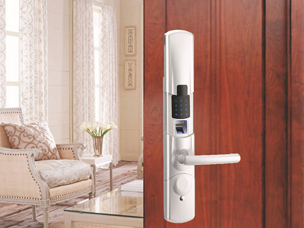 定西市24小时上门开锁公司