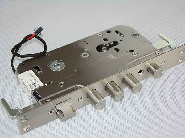 定西市24小时上门开锁公司