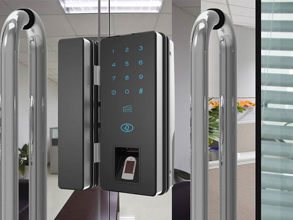 定西市24小时上门开锁公司