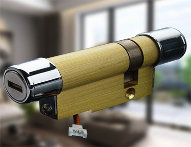 定西市24小时上门开锁公司