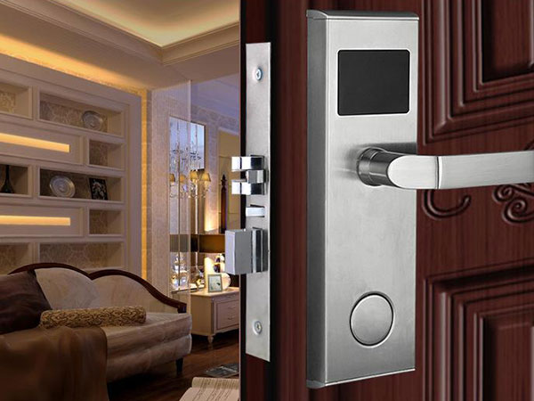 定西市24小时上门开锁公司