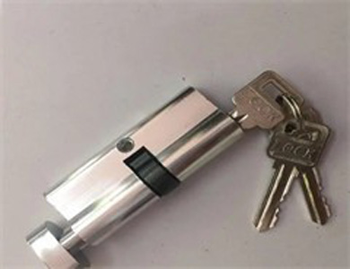 定西市24小时上门开锁公司