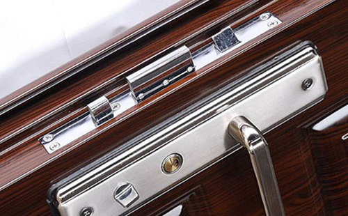 定西市24小时上门开锁公司