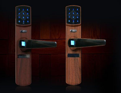 定西市24小时上门开锁公司