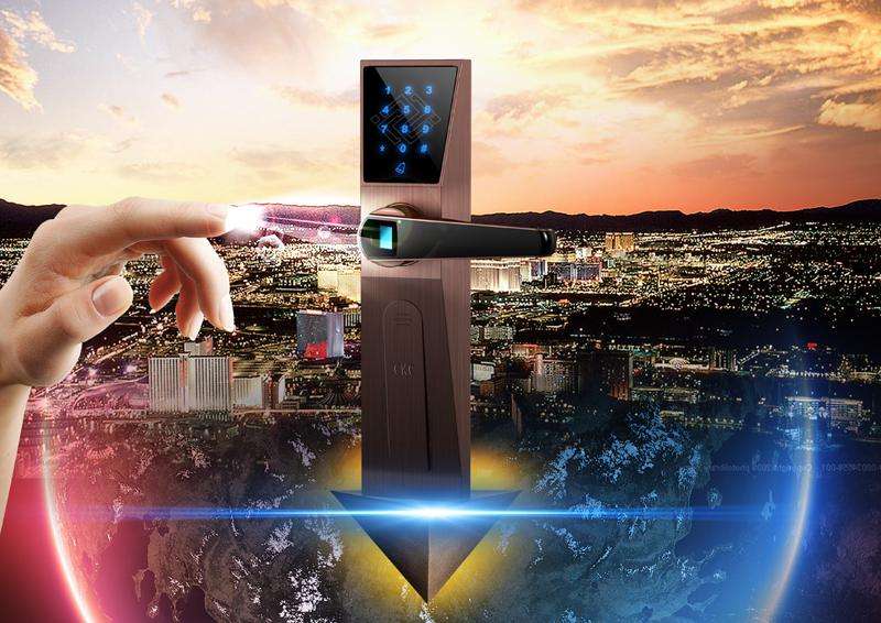 定西市24小时上门开锁公司