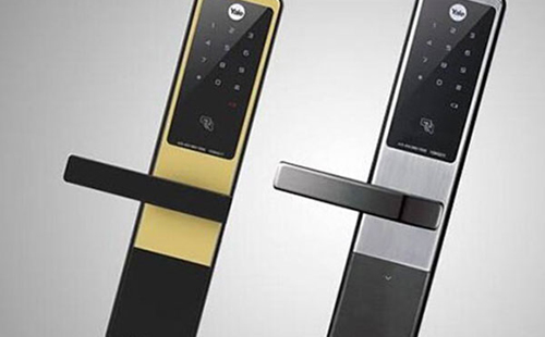 定西市24小时上门开锁公司