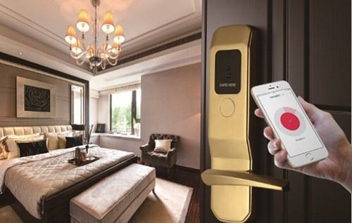 定西市24小时上门开锁公司