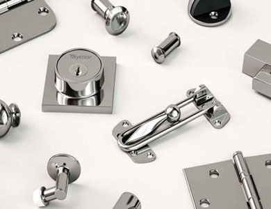 定西市24小时上门开锁公司