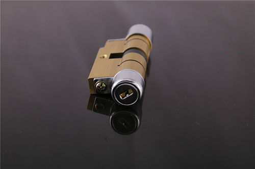 定西市24小时上门开锁公司