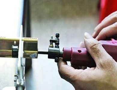 定西市24小时上门开锁公司