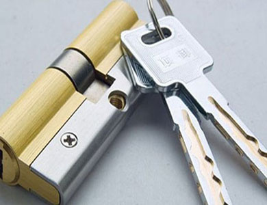 定西市24小时上门开锁公司