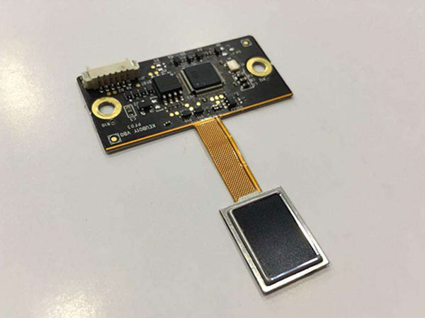 定西市24小时上门开锁公司