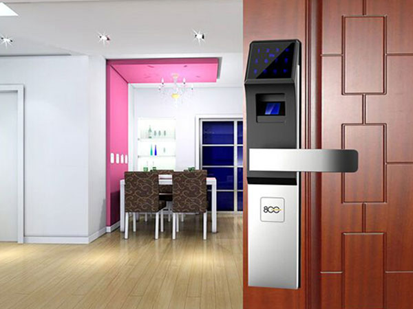 定西市24小时上门开锁公司